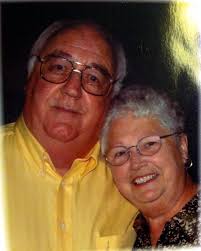 James Pollard Obituary