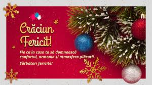 Pe durata întregului an şcolar, elevi din 15 judeţe ale ţării şi bucureşti au lucrat diferite costume populare pentru păpuşi, obiecte meşteşugăreşti tradiţionale. Mesaje Èi Sms Scurte De CrÄciun