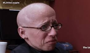 Jen Arnold Cancer: 'The Little Couple' Star Reveals She's Battling Cancer