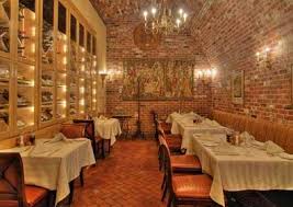 Starbucks is now open at the eldorado resort casino in reno. Reno Restaurants Great Food Drinks Eldorado Reno Hotel Casino