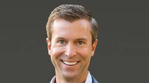 Philadelphia Archives