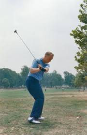 Jack nicklaus swing slow motion pro golf swing analysis. Jack Nicklaus Swing Sequence Jack Nicklaus Golf Magazine Golf Swing