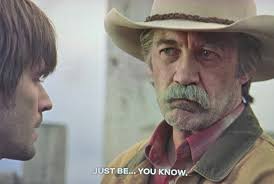 When does season 18 come in usa?