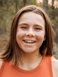 Alexandra Garvin's Instagram, Twitter & Facebook