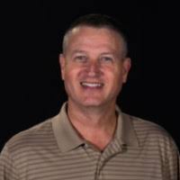 Paige Calkins Email & Phone Number