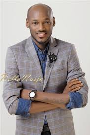 Jun 26, 2021 · however, after the group's shocking split in 2004 as a result of 2face's exit to pursue a solo career, blackface released a solo album, ghetto child the same year. 2face Idibia Musician Recording Artist Nigeria Personality Profiles