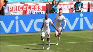 11 قتيلا على الأقل و37 مصابا في انفجار أنبوب للغاز في مجمع سكني. So8jhyqnrzhz3m