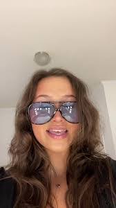 Taylor Rawson's Instagram, Twitter & Facebook