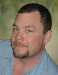 Obituary information for Steven Glen Chappell