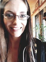 Shear Designs 10th Ave, 19467 Viking Ave NW, Poulsbo, WA 98370, US