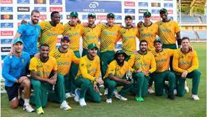Jun 20, 2021 · wi vs sa, 2nd test, day 3: Live Proteas Vs Ireland