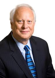 Who Controls America?