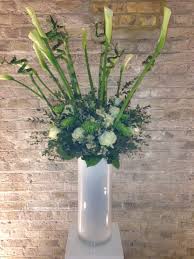Check spelling or type a new query. Tall Calla Lily Flower Display Flowers By Flourish