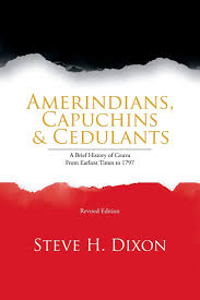 Please see contact information listed for total pet care veterinary hospital. Amerindians Capuchins Cedulants A Brief History Of Couva From Earliest Times To 1797 Dixon Steve 9781728308142 Amazon Com Books