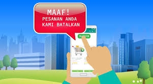 Panduan cara kredit di shopee dengan kartu kredit akulaku kredivo bayar cicilan 0% telat sanksi metode pembayaran selain cod atm transfer indomaret debit ol. Uang Refund Dari Lazada Belum Dikembalikan Ke Kartu Debit Bni Media Konsumen