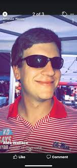 Profile for Shark Tank Tent