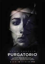 Purgatory (2014 film)