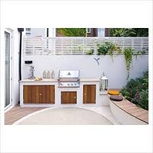 Pin By Jody Boland On Outdoor Kitchen Small Outdoor Kitchens Modern Outdoor Kitchen Outdoor Bbq Area