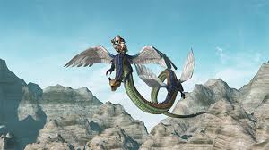 Mar 21, 2019 · hello community!!! Patch 4 05 Notes Final Fantasy Xiv The Lodestone