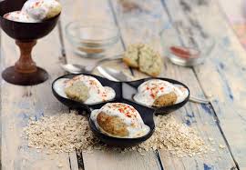 This category has been viewed 18421 times course > dinner menus > 7. Indian Party Recipes Indian Party Menus Tarladalal Com