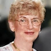 Hetzel Family Obituaries