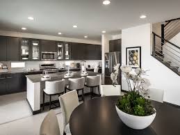 Richmond american homes design center. Top 8 New Home Builders In Tucson Worth Checking Out Tucson Relocation Guide