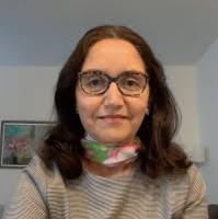 100+ "Uttara" profiles