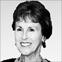 ELIZABETH TESTA Obituary (2019)