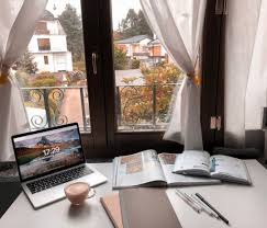Tumblr Study Inspiration Study Areas Study Motivation