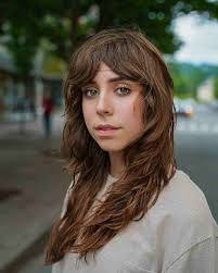 Kathleen Hourican's Instagram, Twitter & Facebook