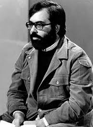 Francis Ford Coppola filmography