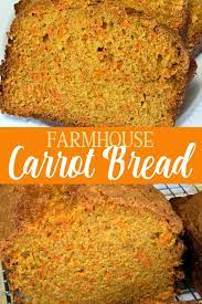 Pin On Bread Recipes