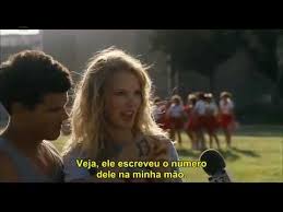 #idas e vindas do amor #frases amor #frases de filmes #frases #frases para refletir #refletir. Idas E Vindas Do Amor Trailer Legendado Pt Valentine S Day Youtube