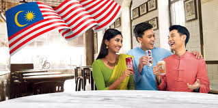 Etika sdn bhd is headquartered in malaysia. Home Fraser Neave
