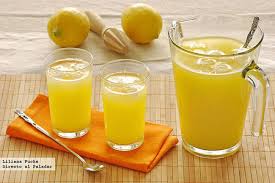 Maybe you would like to learn more about one of these? 11 Koktel Tanpa Alkohol Untuk Menikmati Malam Tahun Baru Yang Istimewa Walaupun Anda Tidak Boleh Minum Minuman Lain 2021