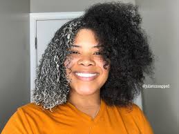 African shea butter is derived from the fruit of a vitellaria paradoxa tree. 5 Surprising Benefits Of Using Shea Butter On Natural Hair Juliet Uncapped