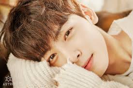 Despite the album being the final piece to the group's seasonal album. Astro Autumn Story Concept Images Music Video Korea World Entertainment