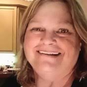 Stokes Family Obituaries