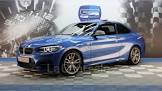 BMW-Serie-2-Coupe-(F22)