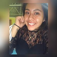 Kenia Marin (@kenia_marin_) • Instagram photos and videos