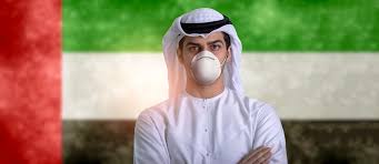 Jun 10, 2021 · في خبر هام للجالية الأردني في أبو ظبي، قررت السلطات اقتصار دخول المراكز التجارية والمطاعم والمقاهي وغيرها من الأماكن العامة اعتباراً من 15 يونيو (حزيران)، على من تم تطعيمهم باللقاح أو جاءت نتيجة اختبار حديث للكشف عن. Ø§Ø¬Ø±Ø§Ø¡Ø§Øª Ø¯Ø®ÙˆÙ„ Ø§Ø¨ÙˆØ¸Ø¨ÙŠ 72 Ø³Ø§Ø¹Ø© Ù…Ø¯Ø© ØµÙ„Ø§Ø­ÙŠØ© Ø§Ù„ÙØ­Øµ Ø§Ù„Ø§ÙƒØªÙØ§Ø¡ Ø¨ÙØ­Øµ Ø§Ù„ÙŠÙˆÙ… Ø§Ù„Ø³Ø§Ø¯Ø³ Ù…Ø§ÙŠ Ø¨ÙŠÙˆØª