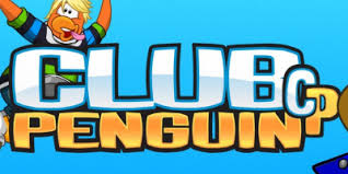 There is a chance that your child could change the game play such that the game no longer complies with the original rating it was given. Club Penguin Is Back And Already Has 6 Million Users Indie88