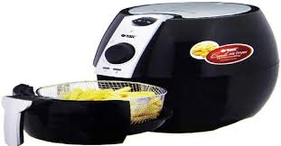 قلاية اوربت لها العديد من أنواع القلايات سواء قلايات الهواء أو قلايات الزيت و الان سوف تتعرف على افضل 7 قلايات اوربيت Kitchen Appliances Kitchen Popcorn Maker