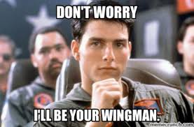 Berlin — take my breath away (from top gun) 03:59. 10 Of The Funniest Top Gun Memes Ever Created We Are The Mighty