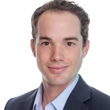 Phillip Rooney Email & Phone Number