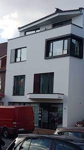 Finde 39 angebote für wohnungen zur miete in friesoythe zu bestpreisen, die günstigsten immobilien zu miete ab € 201. 3 Zimmer Wohnung Zu Vermieten Bahnhofstrasse 19 26169 Friesoythe Cloppenburg Kreis Mapio Net