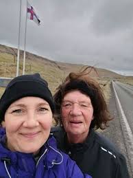 So hevur lutakast verði ímillum innsendu myndirnar í  flagdagsmyndakappingini hjá Kommununi, og vinnarin gjørdist Ada Horn,  hjartaliga tillukku við tí, vinningurin er eitt gávukort á 1.000,- frá eini  fyritøku í oynni. Her