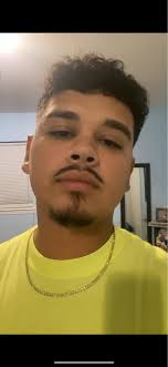 Any list of 350 swap parts for a 93 S10?