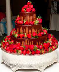 Meaning, pronunciation, picture, example sentences, grammar, usage notes, synonyms and more. Delectable Adjective Definition Of Delectable By Colwords