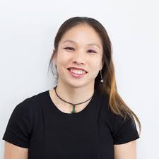 Stream Vivian Chandra